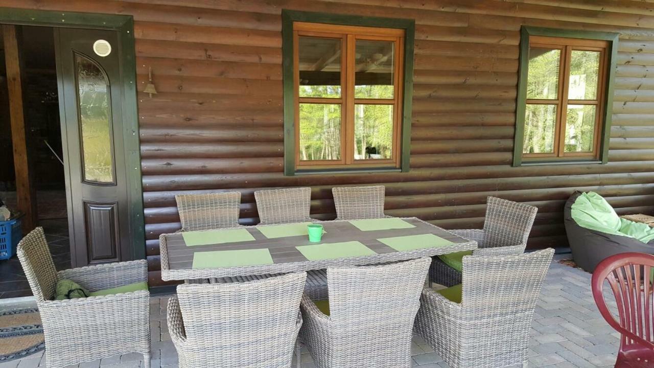 Barsonyberek Vendeghaz Bakony Hotel Jásd Екстериор снимка