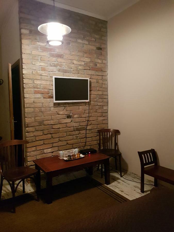 Barsonyberek Vendeghaz Bakony Hotel Jásd Екстериор снимка